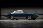 Ferrari 250 GT Coupe 1959 года